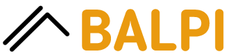 Logo Balpi