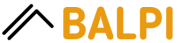 Logo Balpi